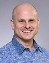 Dean Karlan