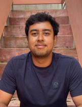 Kannan Sobti headshot