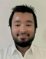 Mohammad Sarfarazul Ambiya