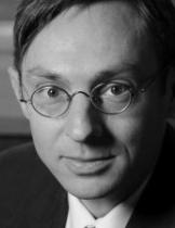 Jens Ludwig