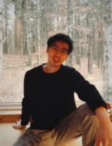 Zezhen Wu
