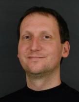 Photo of Roland Rathelot