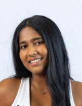Photo of Veda Madhusudan