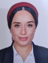 Photo of Radwa Kamal from MENA