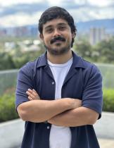 Jeffrey Flores photo