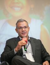 Photo of Eduardo Queiroz 