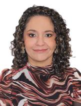 Sandra Sandoval Photo