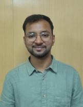 Photo of Atif Anwar from J-PAL South Asia