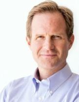 Travis Lybbert