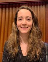 Photo of Beatriz Cury, J-PAL LAC