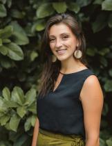 Claire Stein