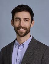 Duncan Webb