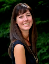 Tatiana Homonoff