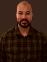 Maulik Jagnani