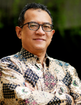 Elan Satriawan