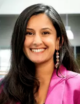 Ketki Sheth