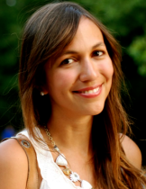 Maria Micaela Sviatschi