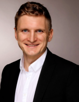 Patrick Agte