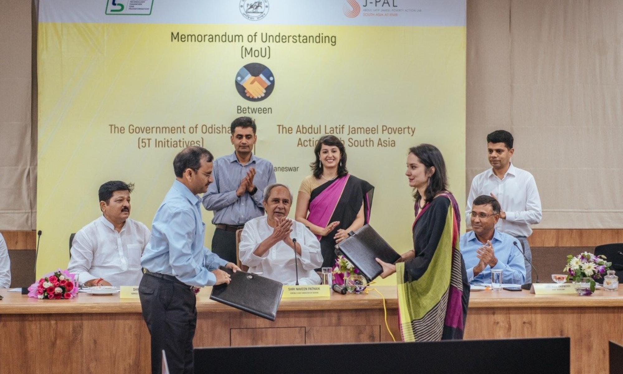 area-of-work_odisha-mou (1).jpg