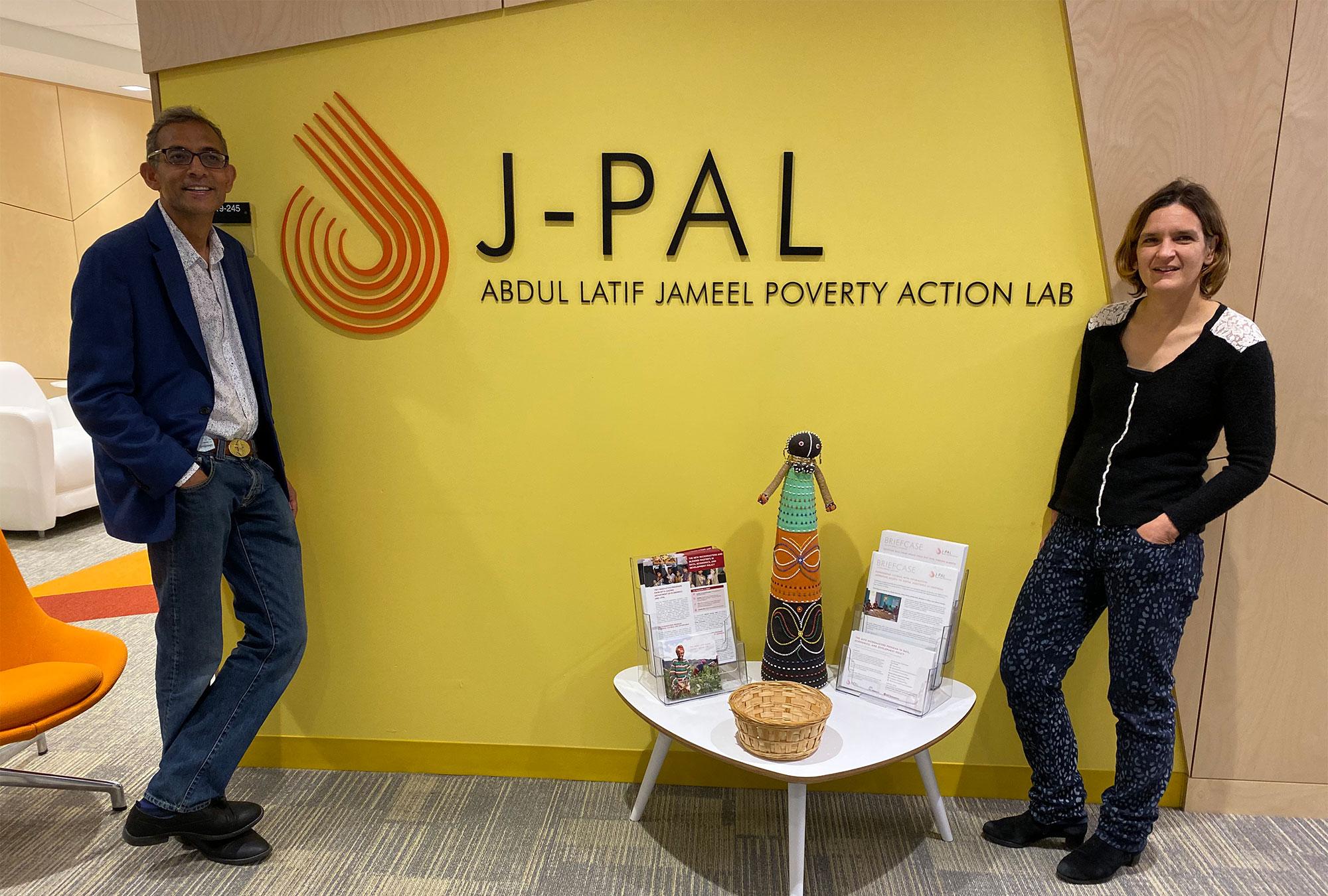 img-3450-jpg-the-abdul-latif-jameel-poverty-action-lab