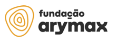 Fundacao Arymax logo