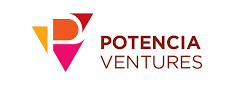 Potencia Venutres logo