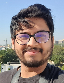 Prajval Jhunjhunwala