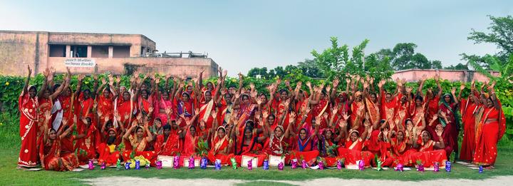 Cover of SJY Playbook