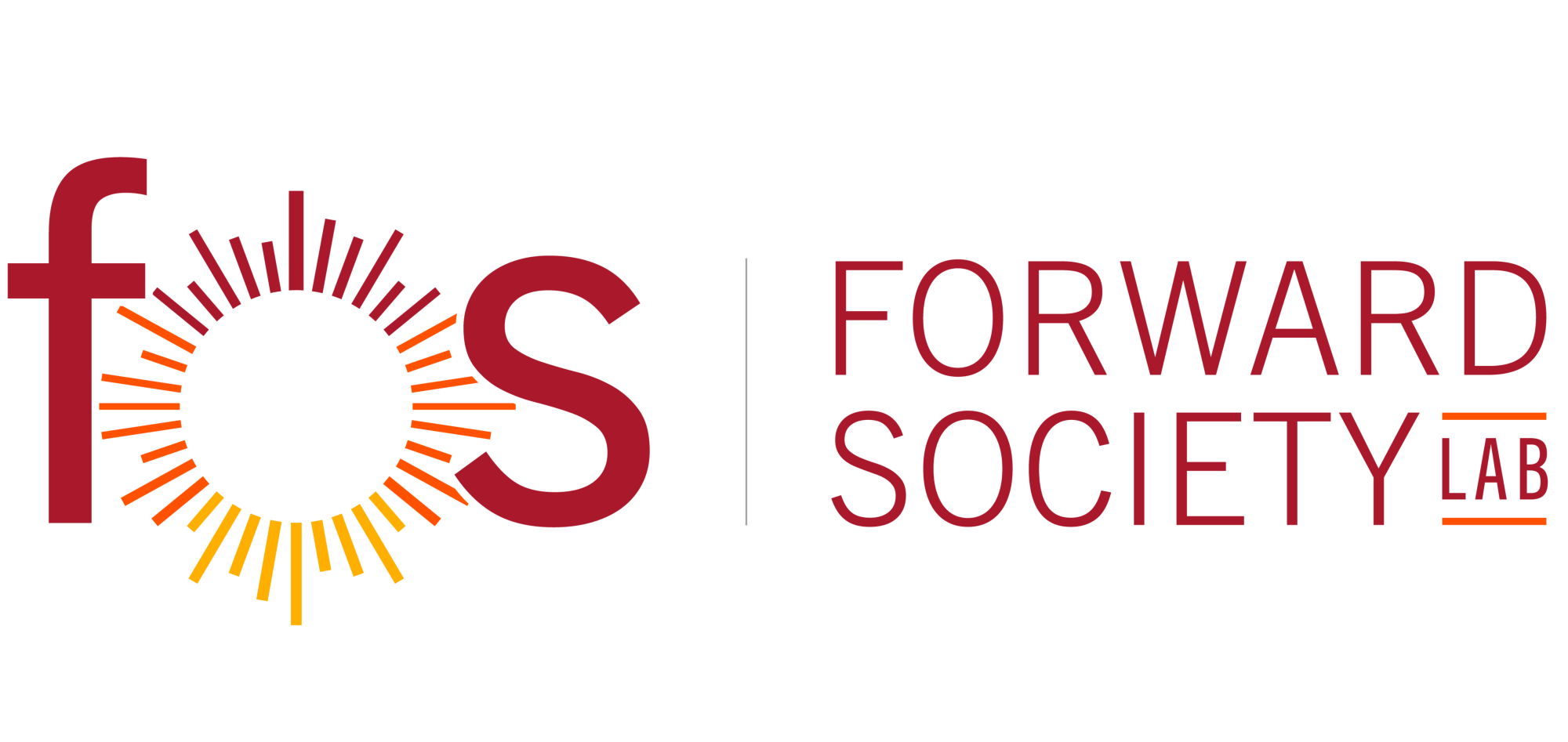 FoS logo