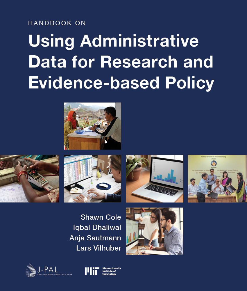 Case Study Cover