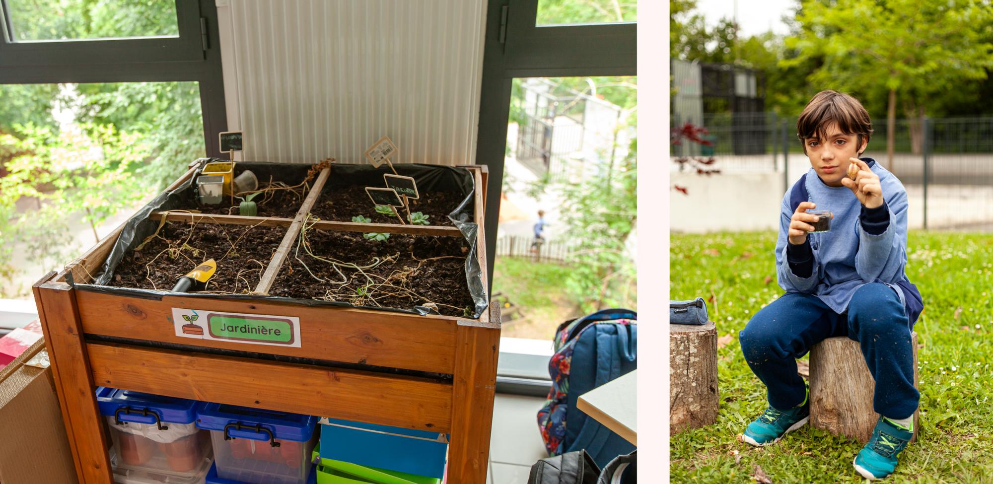 J-PAL-Europe-WWF-IDEE-Photo