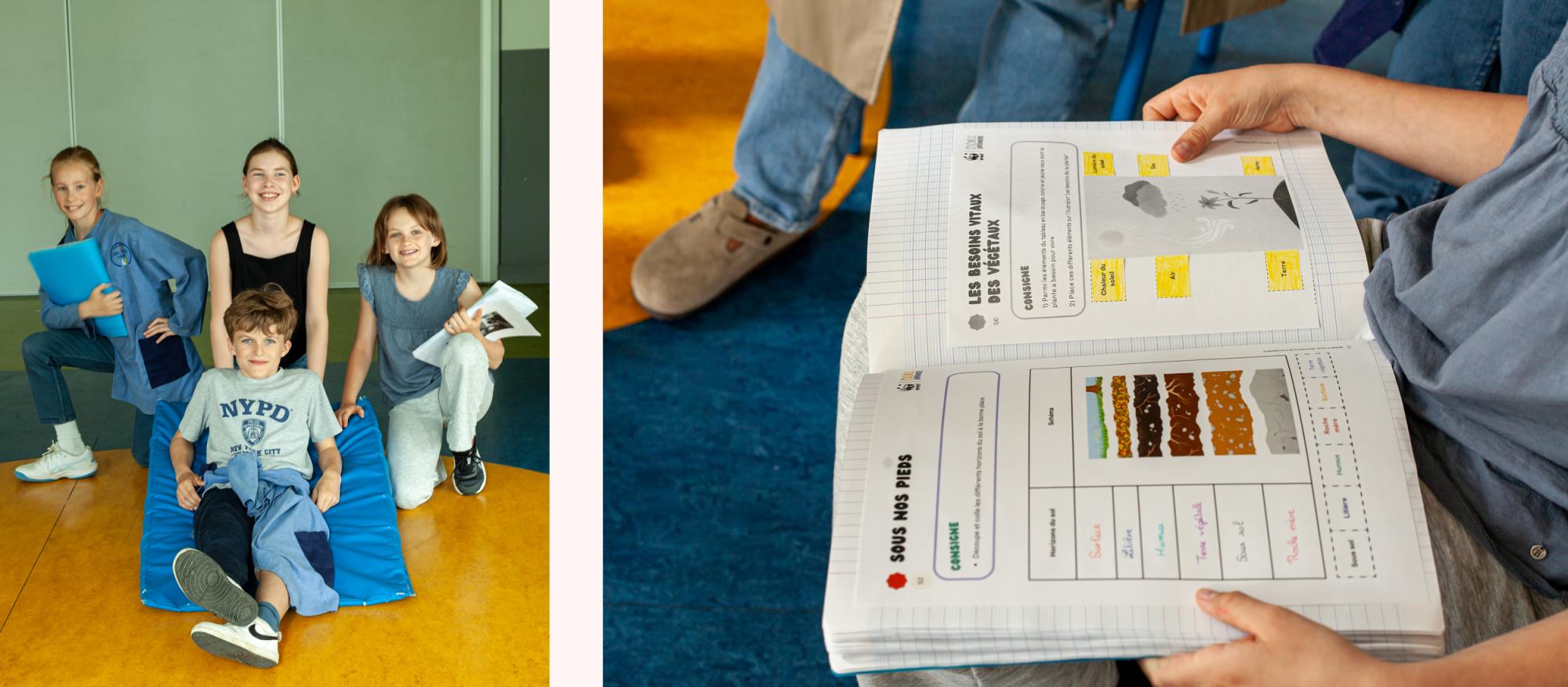 J-PAL-Europe-WWF-IDEE-Photo