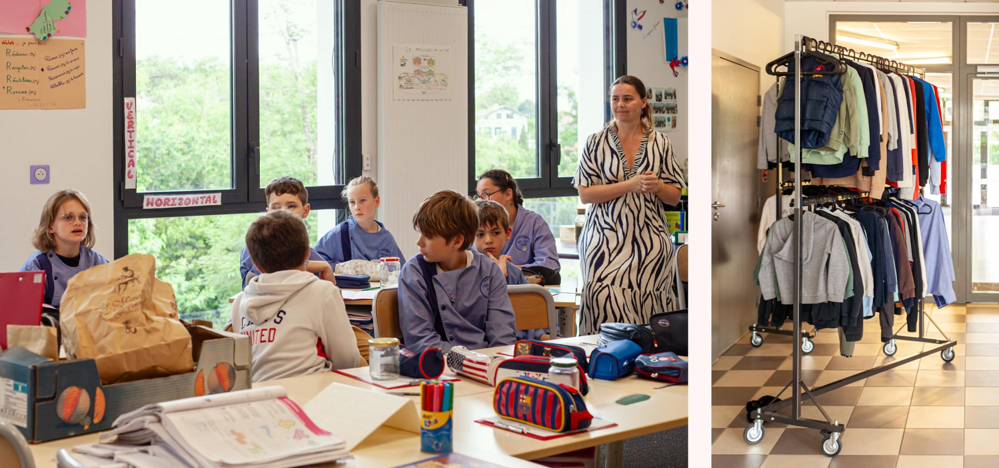 J-PAL Europe WWF IDEE Photo project