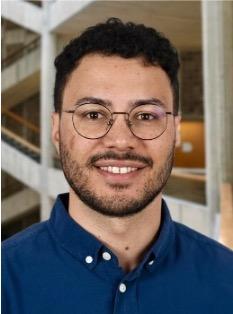 Dario_Meili