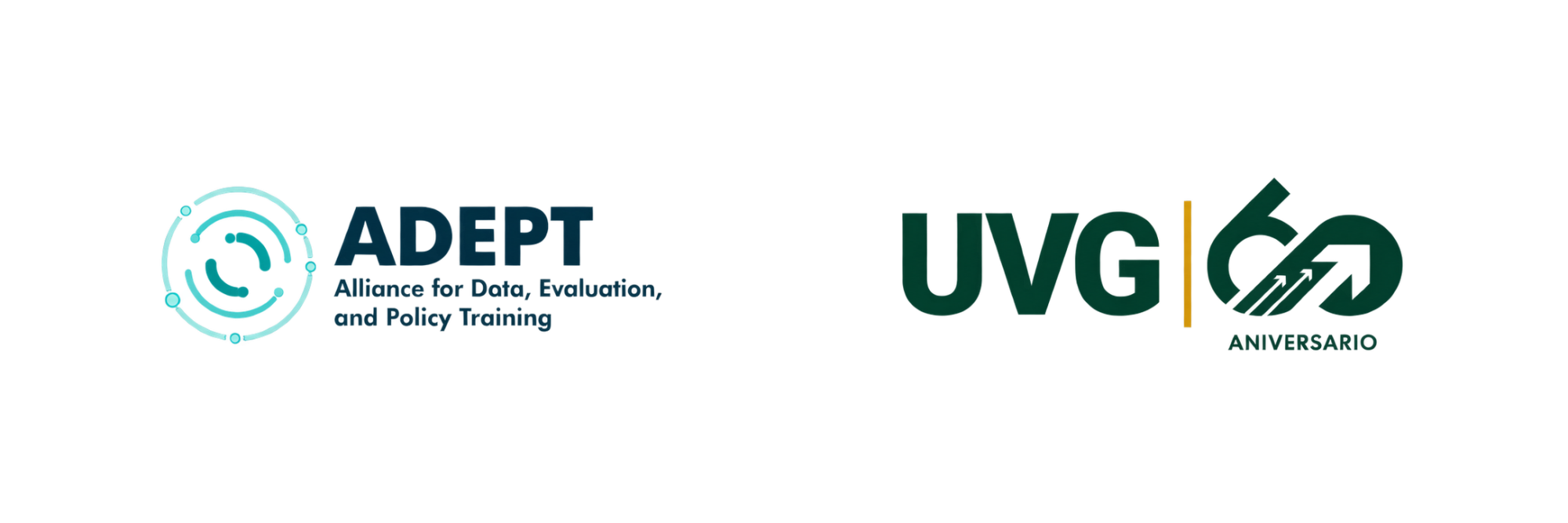 logos rede promueve partners