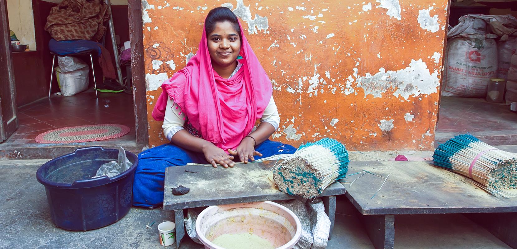 Businesses Led By Women In India Foster Entrepreneurship 2022