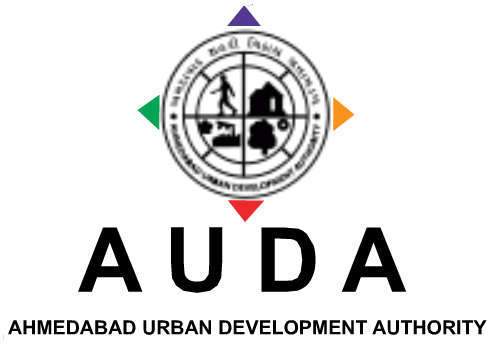 AUDA: Ahmedabad Urban Development Authority