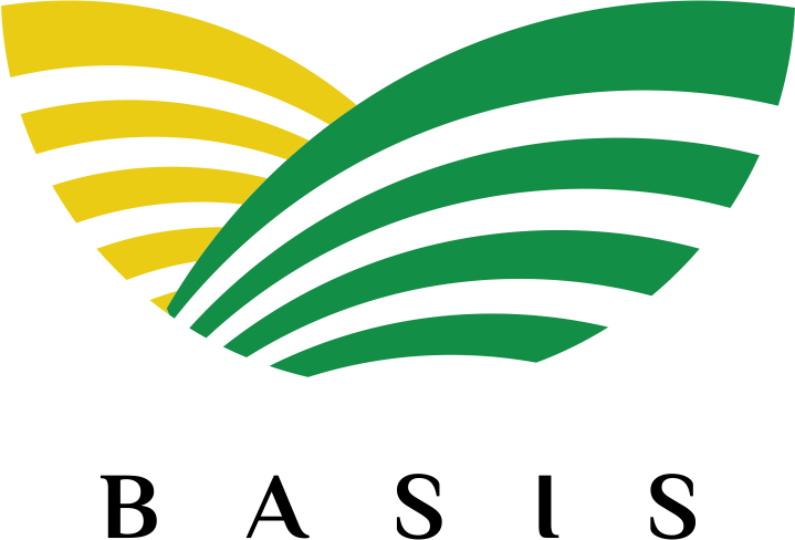 BASIS