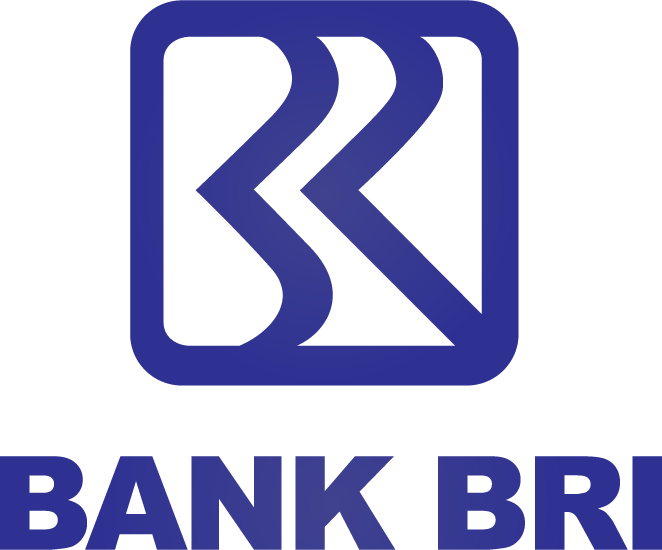 Bank Rakyat Indonesia.png | The Abdul Latif Jameel Poverty Action Lab
