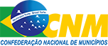 CNM logo