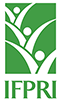 IFPRI logo
