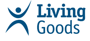 Living Goods logo