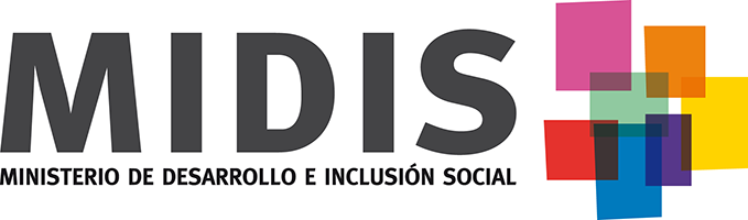 MIDIS logo