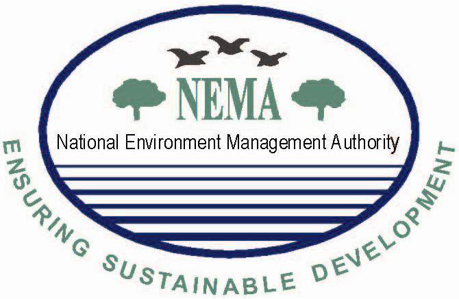 NEMA logo
