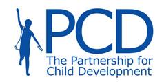 Partner logo