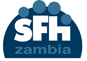 SFH Zambia