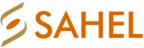 Sahel logo