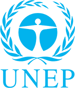 UNEP logo