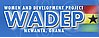 Partner logo