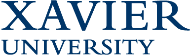 Xavier University